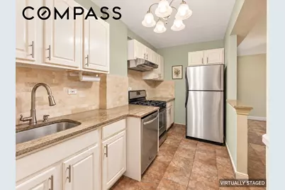 303 Beverley Road #4P, Brooklyn, NY 11218 - Photo 8
