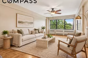 303 Beverley Rd, Brooklyn, NY 11218 - Photo 2