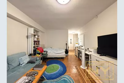 327 W 30th Street #2D, New York, NY 10001 - Photo 2