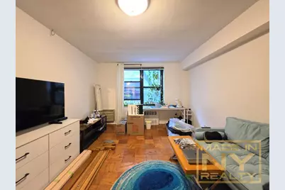 327 W 30th Street #2D, New York, NY 10001 - Photo 1