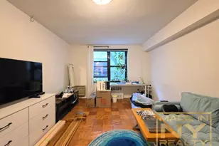 327 W 30th St, New York, NY 10001 - Photo 1