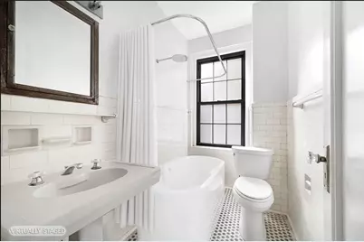 90 8th Avenue #MAIS1A, Brooklyn, NY 11215 - Photo 6