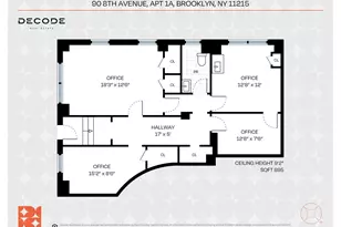 90 8th Ave, Brooklyn, NY 11215 - Photo 8