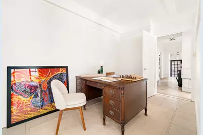 90 8th Avenue #MAIS1A, Brooklyn, NY 11215 - Photo 4