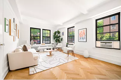 90 8th Avenue #MAIS1A, Brooklyn, NY 11215 - Photo 2
