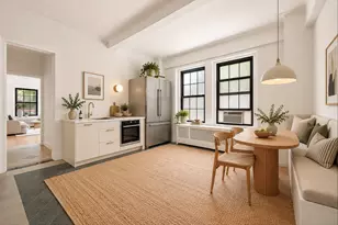 90 8th Ave, Brooklyn, NY 11215 - Photo 2
