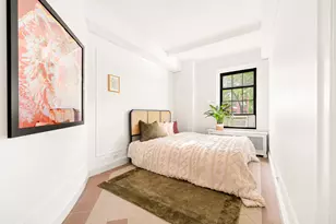 90 8th Ave, Brooklyn, NY 11215 - Photo 1
