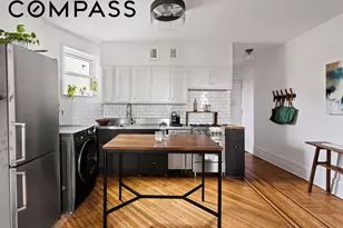 415 9th St, Brooklyn, NY 11215 - Photo 2