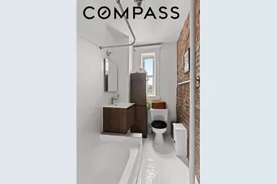 415 9th Street #53, Brooklyn, NY 11215 - Photo 6