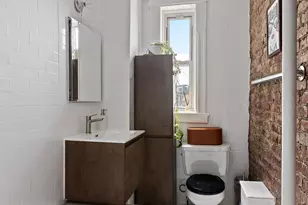 415 9th St, Brooklyn, NY 11215 - Photo 6