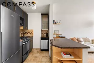 245 E 24th St, New York City, NY 10010 - Photo 4