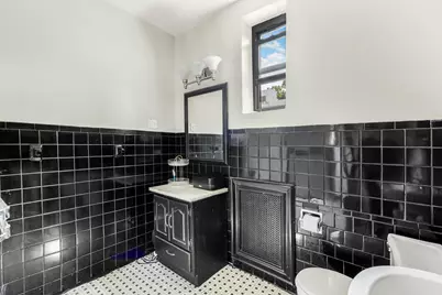 232 W 137th Street, New York City, NY 10030 - Photo 18