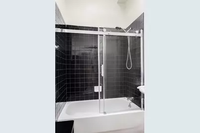 232 W 137th Street, New York City, NY 10030 - Photo 22