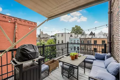 232 W 137th Street, New York City, NY 10030 - Photo 24