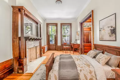 232 W 137th Street, New York City, NY 10030 - Photo 10