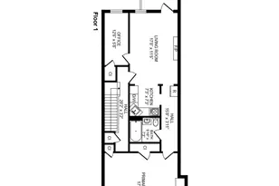 232 W 137th St, New York City, NY 10030 - Photo 16