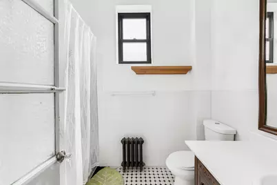 232 W 137th Street, New York City, NY 10030 - Photo 14