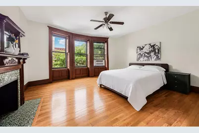 232 W 137th Street, New York City, NY 10030 - Photo 20