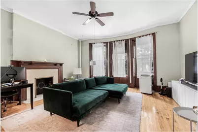 232 W 137th Street, New York City, NY 10030 - Photo 16