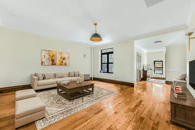 232 W 137th Street, New York City, NY 10030 - Photo 6