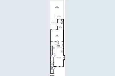 232 W 137th Street, New York City, NY 10030 - Photo 26