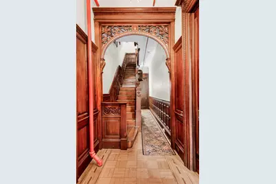 232 W 137th Street, New York City, NY 10030 - Photo 2