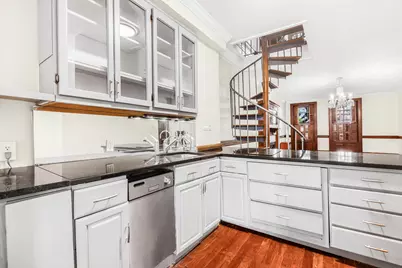 232 W 137th Street, New York City, NY 10030 - Photo 4
