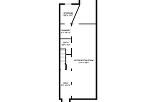 232 W 137th St, New York City, NY 10030 - Photo 12