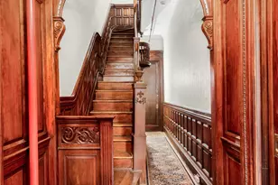 232 W 137th St, New York City, NY 10030 - Photo 2