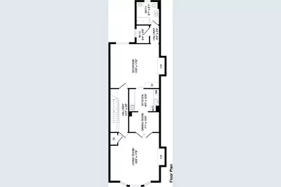 232 W 137th Street, New York City, NY 10030 - Photo 28