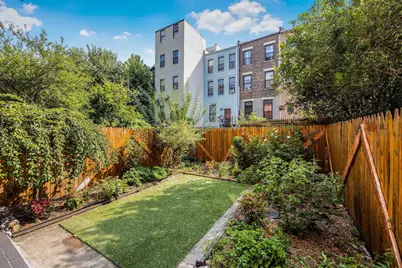 232 W 137th Street, New York City, NY 10030 - Photo 8