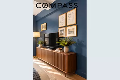 310 Riverside Drive #1011, New York City, NY 10025 - Photo 4