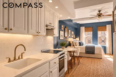 310 Riverside Drive #1011, New York, NY 10025 - Photo 6