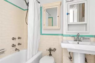 310 Riverside Dr, New York, NY 10025 - Photo 8