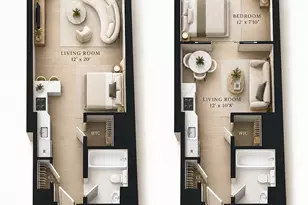 310 Riverside Dr, New York, NY 10025 - Photo 10