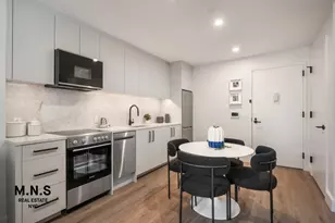 65 Dupont St, New York City, NY 11222 - Photo 4
