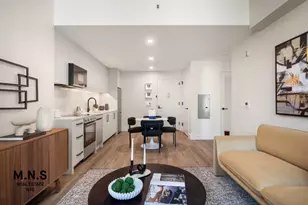 65 Dupont St, New York City, NY 11222 - Photo 1