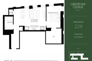 65 Dupont St, New York City, NY 11222 - Photo 32