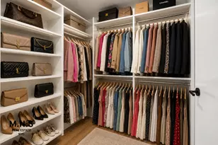 65 Dupont St, New York City, NY 11222 - Photo 6