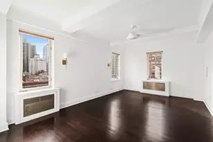 330 E 79th St, New York, NY 10075 - Photo 18