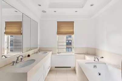 330 E 79th Street #10AG, New York, NY 10075 - Photo 10