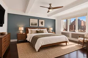 330 E 79th St, New York, NY 10075 - Photo 6