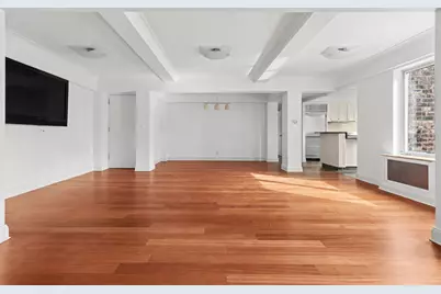 330 E 79th Street #10AG, New York, NY 10075 - Photo 14