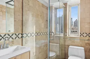 330 E 79th St, New York, NY 10075 - Photo 12