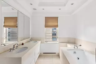 330 E 79th St, New York, NY 10075 - Photo 10