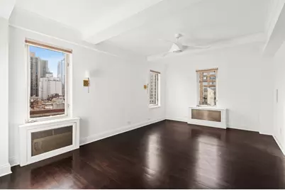 330 E 79th Street #10AG, New York, NY 10075 - Photo 18