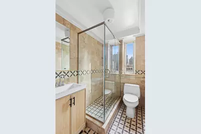 330 E 79th Street #10AG, New York, NY 10075 - Photo 12