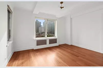 330 E 79th Street #10AG, New York, NY 10075 - Photo 20