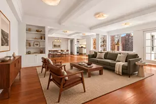 330 E 79th St, New York, NY 10075 - Photo 1