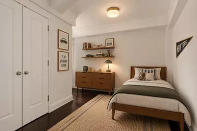 330 E 79th Street #10AG, New York, NY 10075 - Photo 8